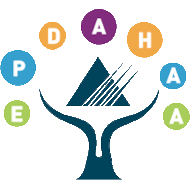 Logo de l'EPDAHAA
